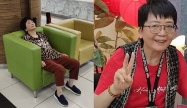 Woman With Depression Separated From Husband At Mall, Missing For 3 Days