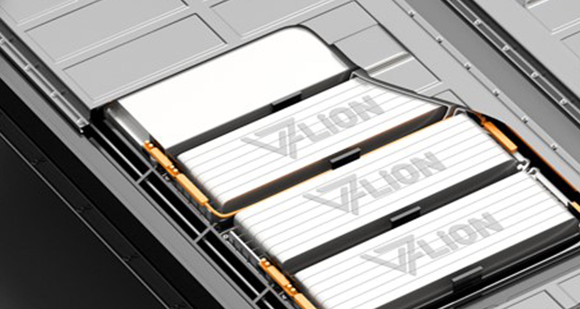 Vulcan Energy secures EUR104 million grant from Germany for geothermal lithium project