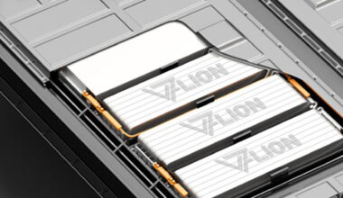 Vulcan Energy secures EUR104 million grant from Germany for geothermal lithium project