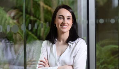I got braces for €3,800 in 2018. Looking back, it was worth it – The Irish Times