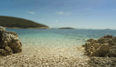 Welsh participants wanted for Channel 4's Virgin Island series – The Pembrokeshire Herald