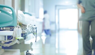 The multimillion euro business within our public hospitals – The Irish Times