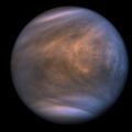 Venus