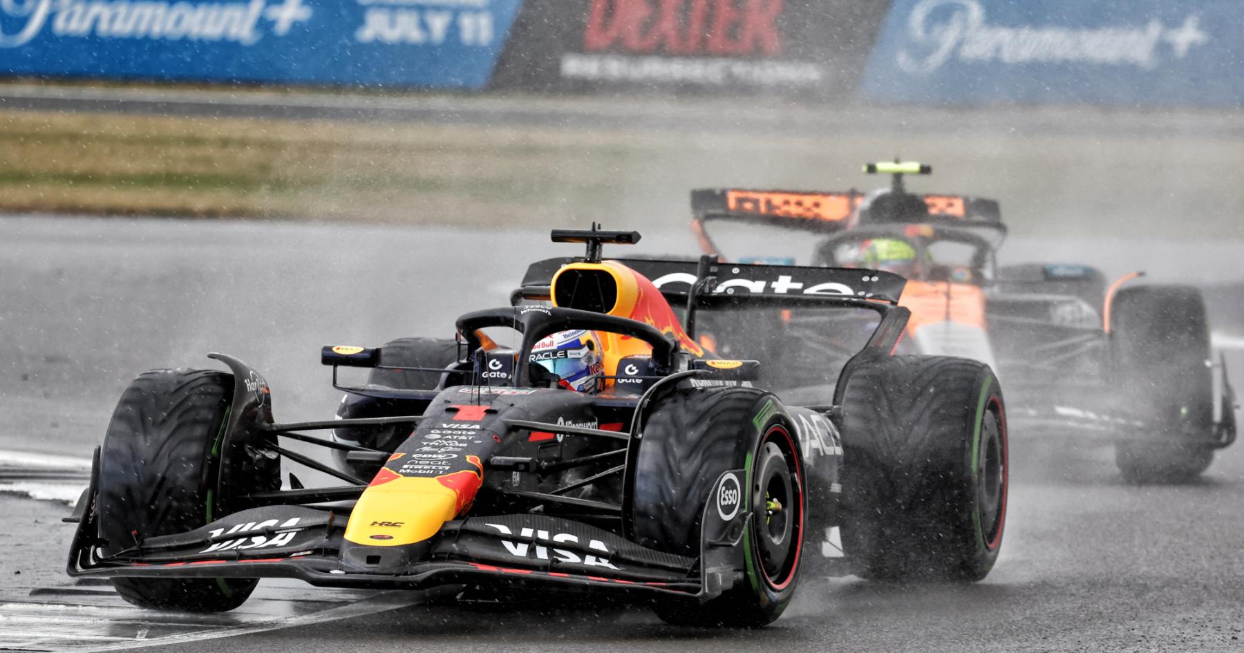 Max Verstappen F1 future decision date revealed by brother-in-law