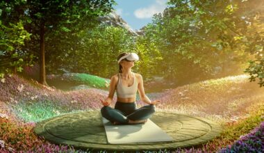 2025/07/Hidden-gut-viruses-control-immunity-and-fight-disease.jpg