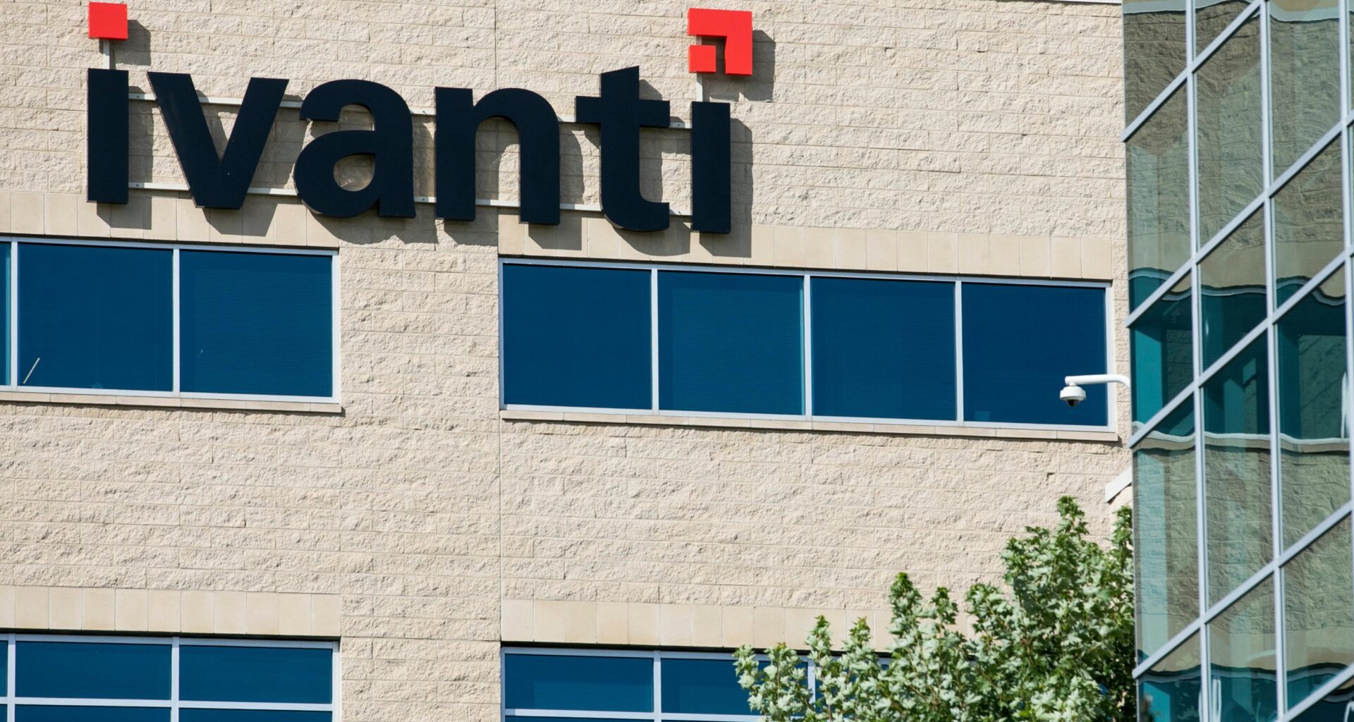 China-linked attacker hit France’s critical infrastructure via trio of Ivanti zero-days last year