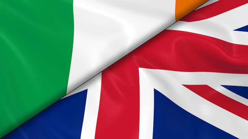 Cost of united Ireland would be just ‘€3bn in first year’ and disappear within a decade