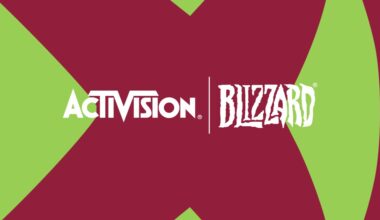 Blizzard is winding down support for its Warcraft mobile game