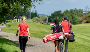 Wales steps header