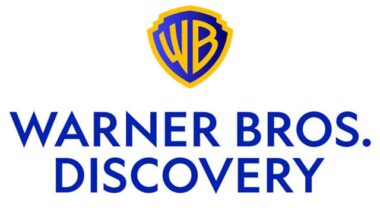 WBD Announces Post-Separation Leadership - WORLD SCREEN
