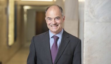 The UK risks squandering its most valuable industrial assets unless the government acts swiftly to increase support for homegrown HardTech and DeepTech businesses, senior industry figures have warned.