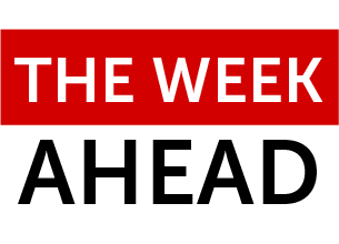 IPO News - US IPO Week Ahead: 2 miners tap the US IPO market