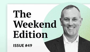 Trending On Livewire: Weekend Edition - Saturday 5th July - Livewire Exclusive
