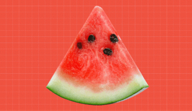 What Happens to Your Body When You Eat Watermelon