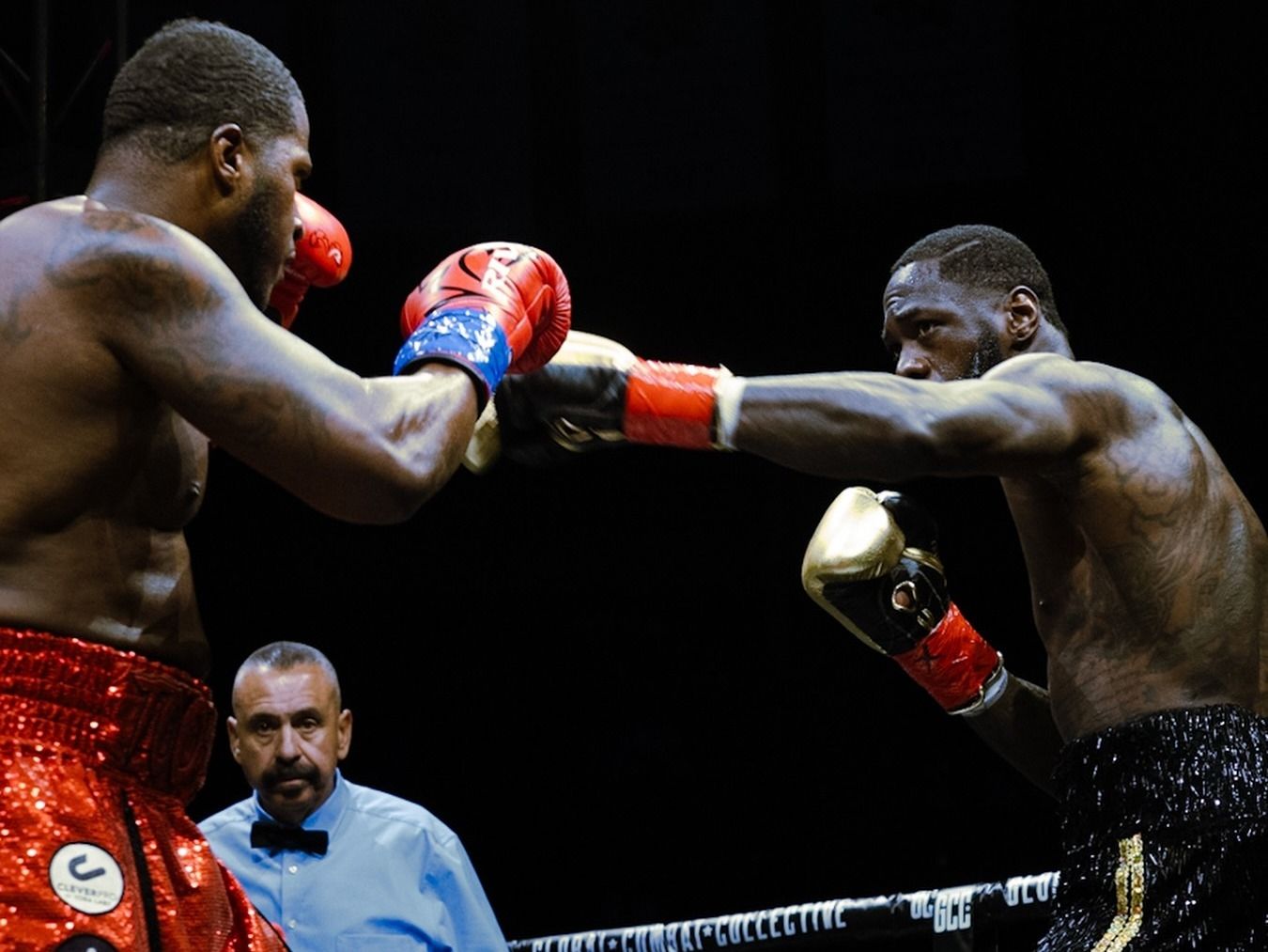 Miller bemoans Wilder's winning return, issues warning