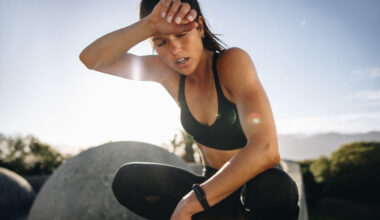 Does Exercise Really Improve Mental Health? New Research Reveals Surprising Truth