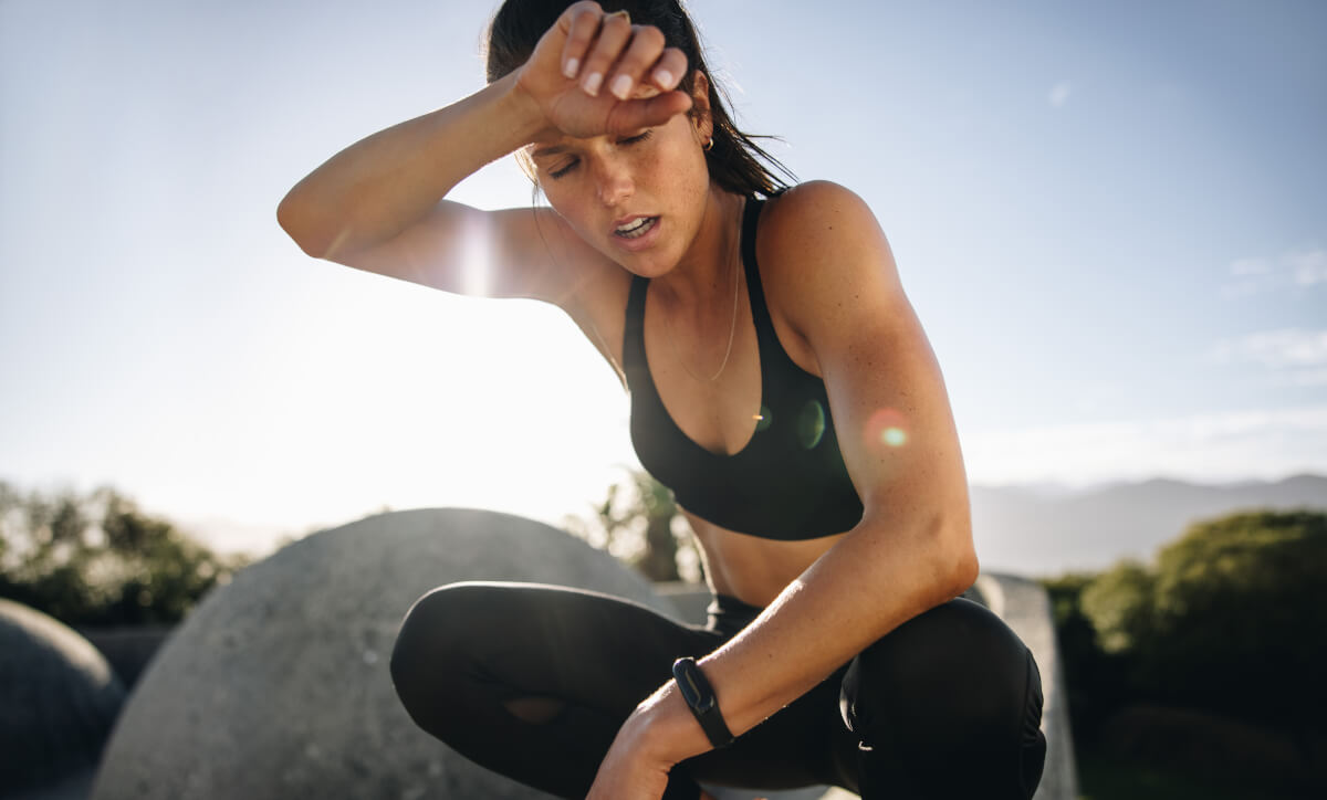 Does Exercise Really Improve Mental Health? New Research Reveals Surprising Truth