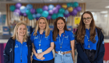 Working Wales marks 200,000 customers with inspiring success stories