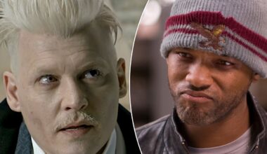 The 12 worst plot twists in cinema