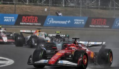 Jenson Button delivers brutal criticism of Charles Leclerc decision