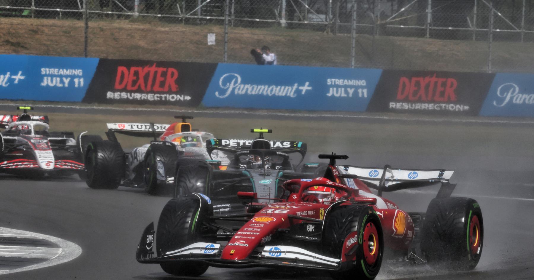 Jenson Button delivers brutal criticism of Charles Leclerc decision
