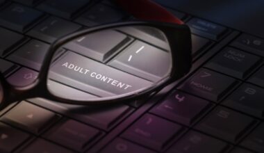 Texas’ internet porn law is constitutional — common sense prevails