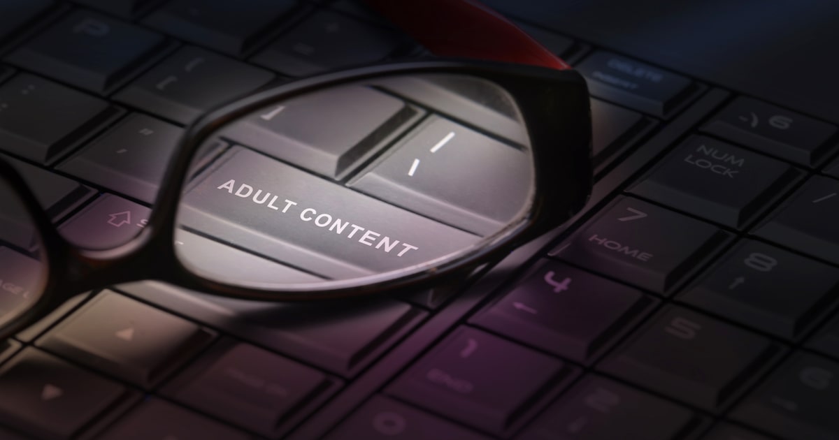 Texas’ internet porn law is constitutional — common sense prevails