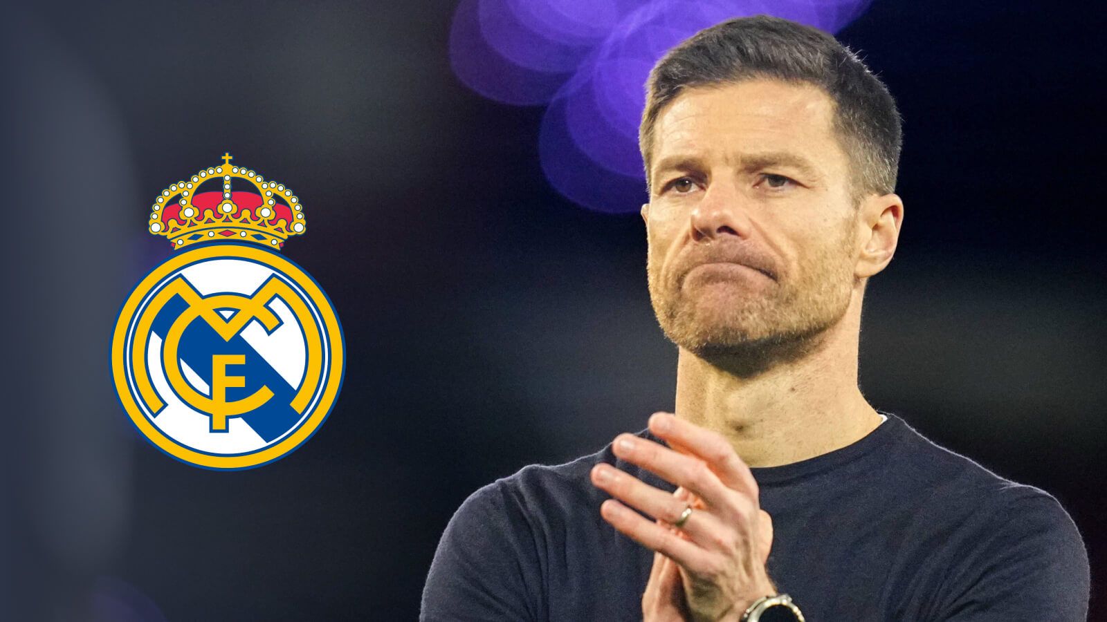 Arsenal, Liverpool huge boost as Alonso 'decides' Real Madrid trio 'will leave' amid 'completely lost support'