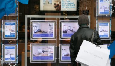Northern Ireland ‘a standout’ says Zoopla as house prices jump 6.1% – The Irish News