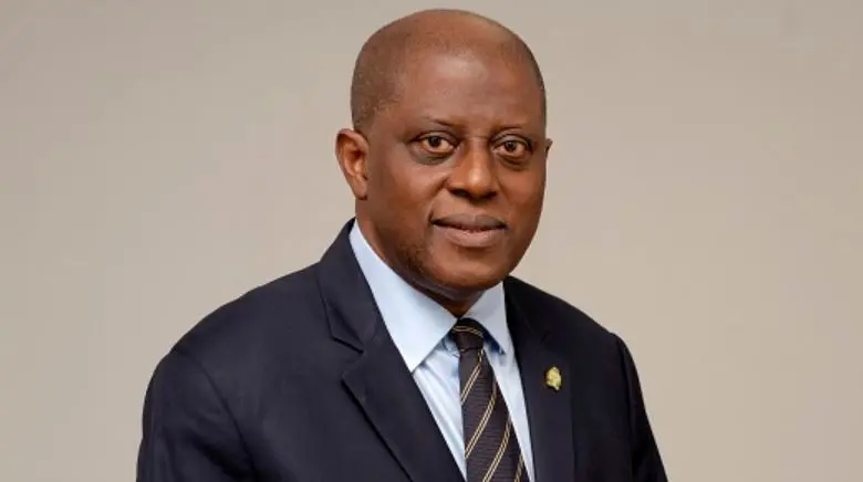 Eight Nigerian banks have surpassed CBN recapitalization requirement— Cardoso