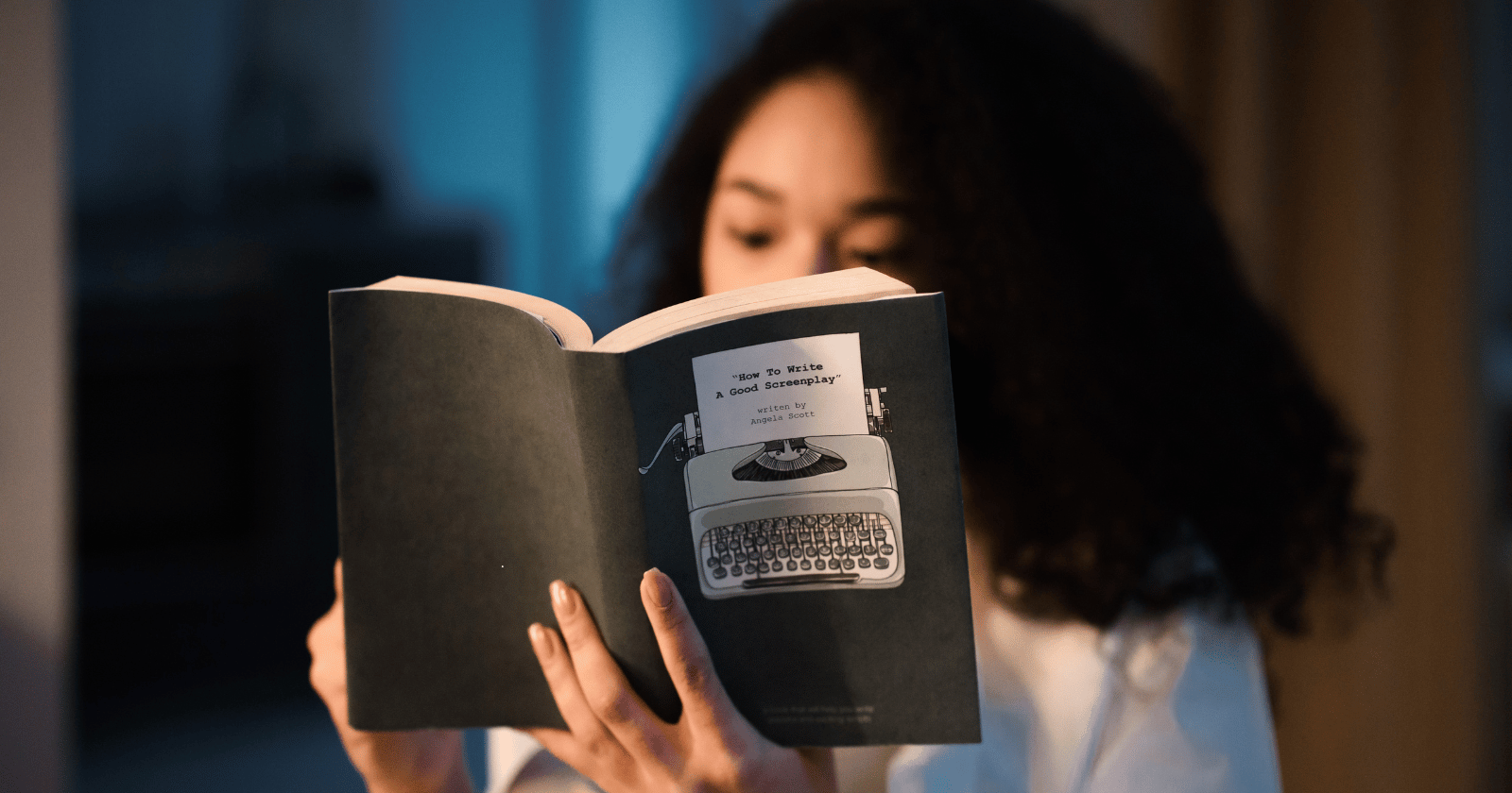 If you still prefer printed books over e-readers, psychology says you probably have these 8 unique personality traits – VegOut