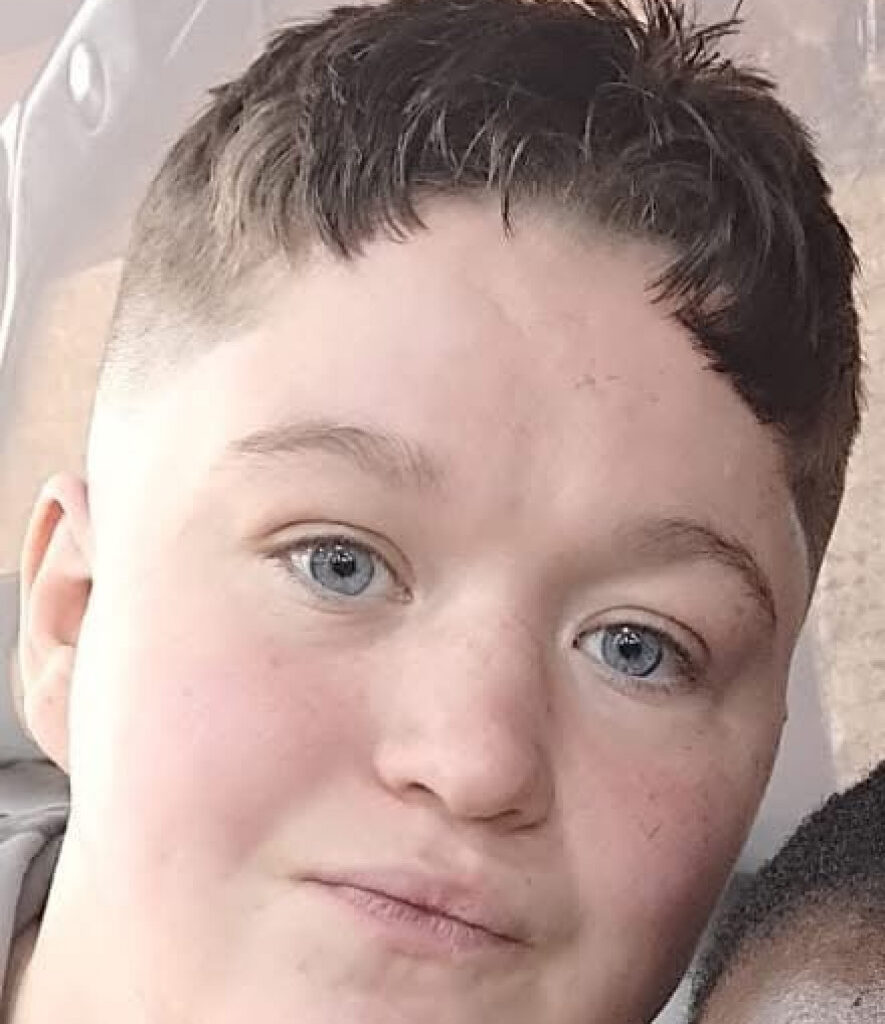 Police increasingly concerned for missing woman