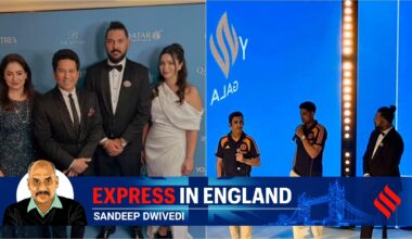 Bumrah