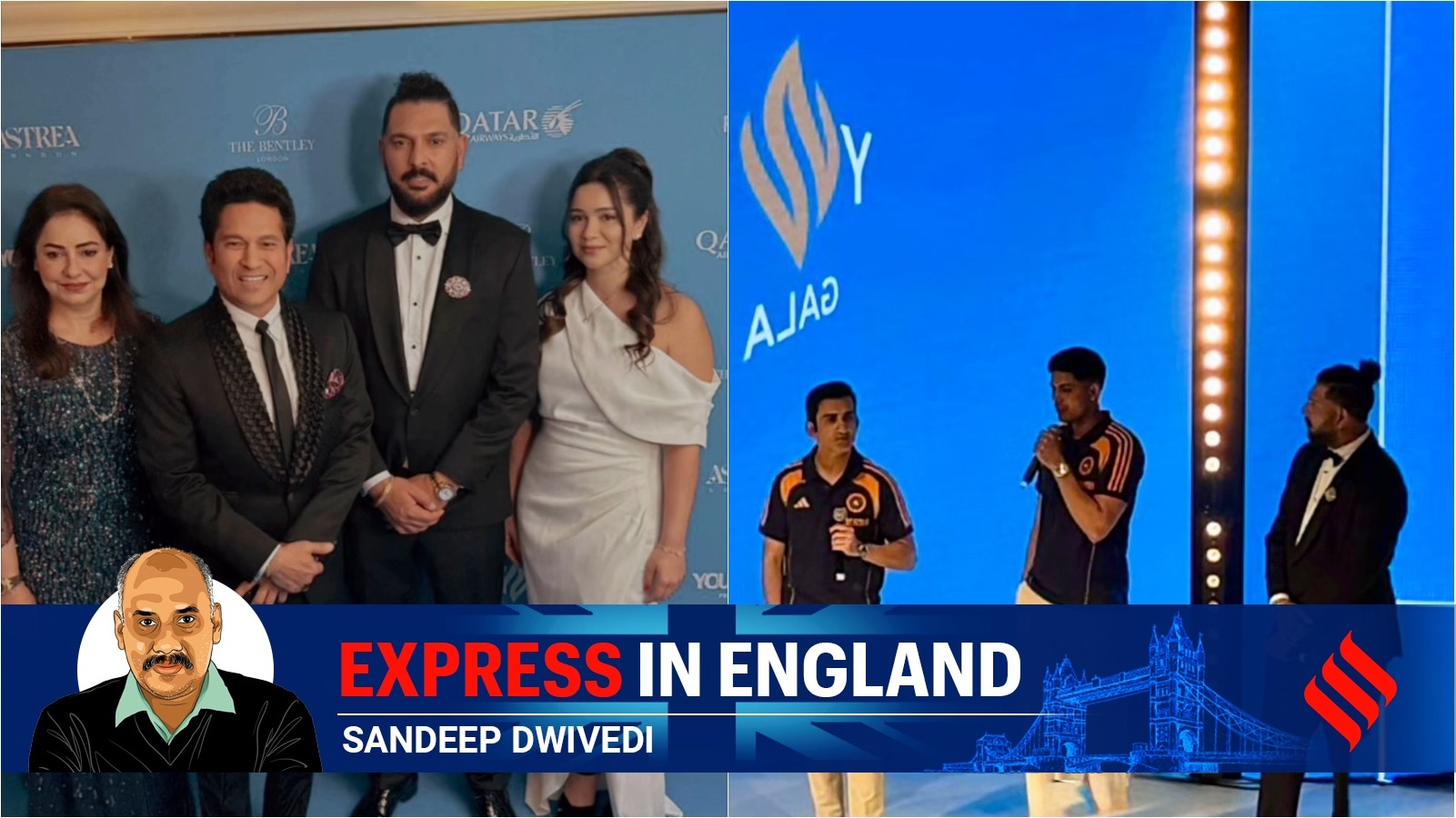 Bumrah