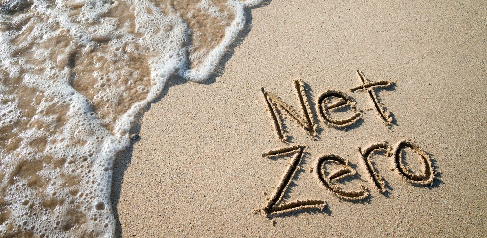 WSC proposes alignment of EU ETS with IMO Net Zero Framework