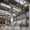 Tongtai School / E PLUS/SZA DESIGN - Image 5 of 31