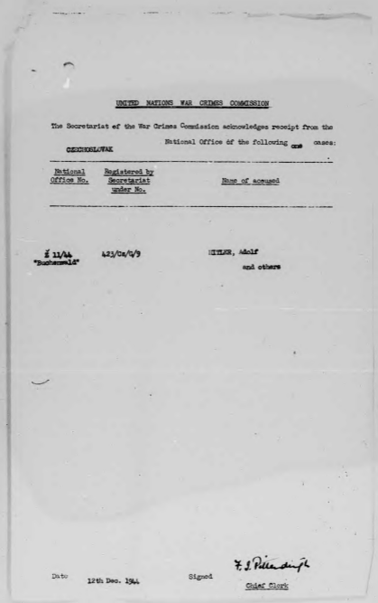 A close-up of a document

AI-generated content may be incorrect.