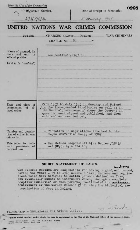 A close-up of a document

AI-generated content may be incorrect.