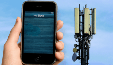 O2 forges ahead with 3G shutdown across the UK