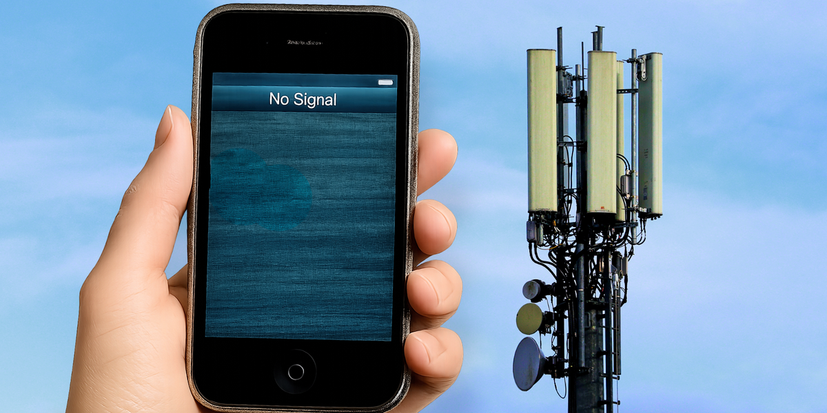 O2 forges ahead with 3G shutdown across the UK