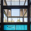 A House in the Andes / ODD ARCHITECTS - Image 3 of 19