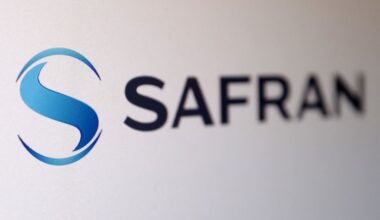 Exclusive-Safran picks France over Canada, US for major factory investment, sources say