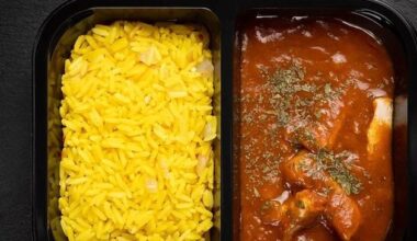 Large number of ready-to-heat products recalled in Northern Ireland following outbreak of listeriosis