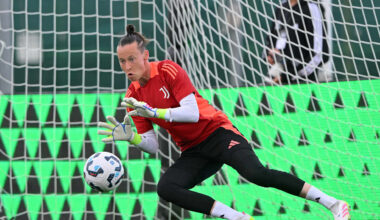 WEURO 2025 Recap | Peyraud Magnin's France make it two from two