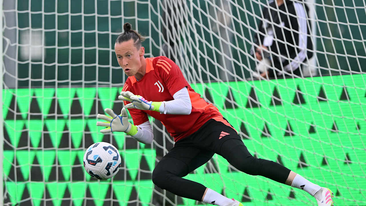 WEURO 2025 Recap | Peyraud Magnin's France make it two from two
