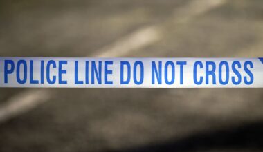 Man attacks four people with axe on packed long-distance train in Germany - London Evening Standard