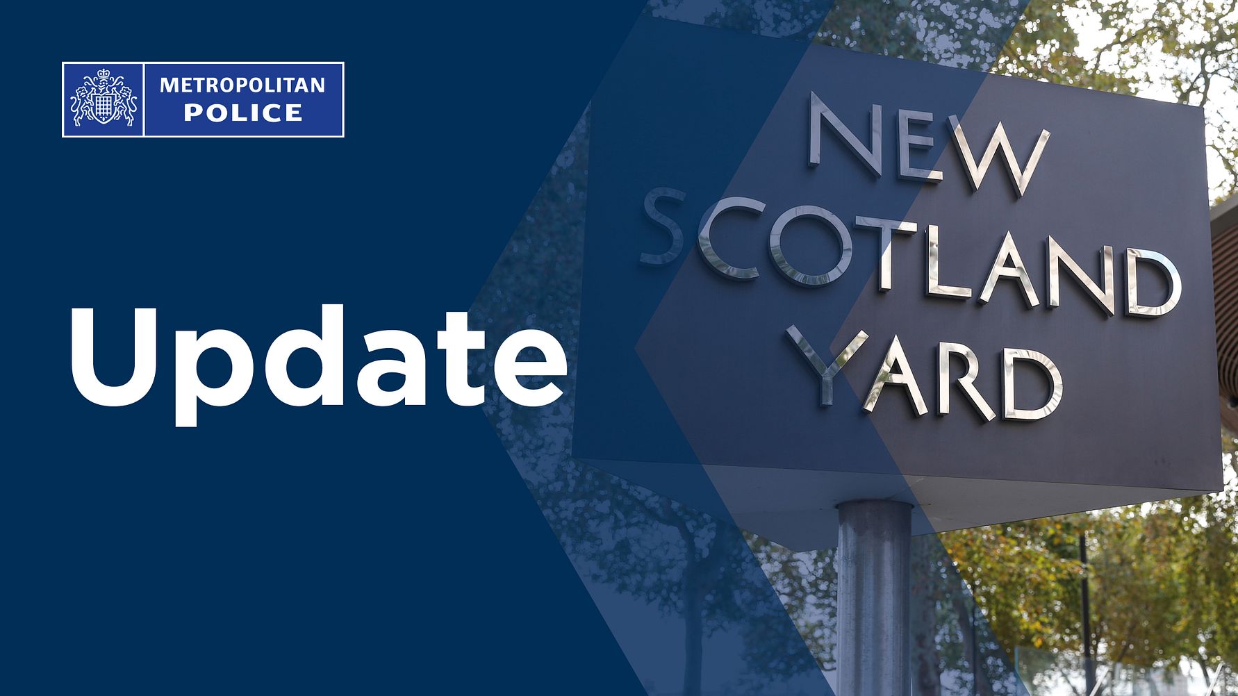 Met prioritises neighbourhood policing to tackle crime in London hotspots