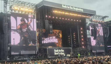 Birmingham Live