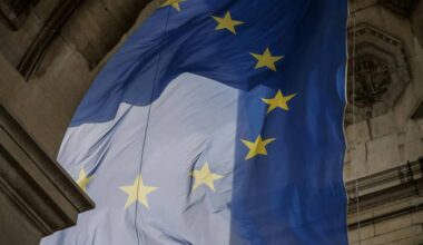 France and Italy to collaborate on 'Made in Europe' initiative