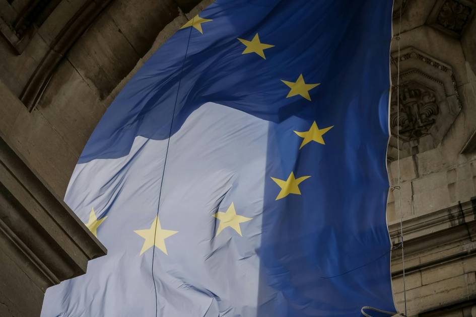 France and Italy to collaborate on 'Made in Europe' initiative